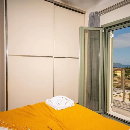 Casa Bella Καραβάδος